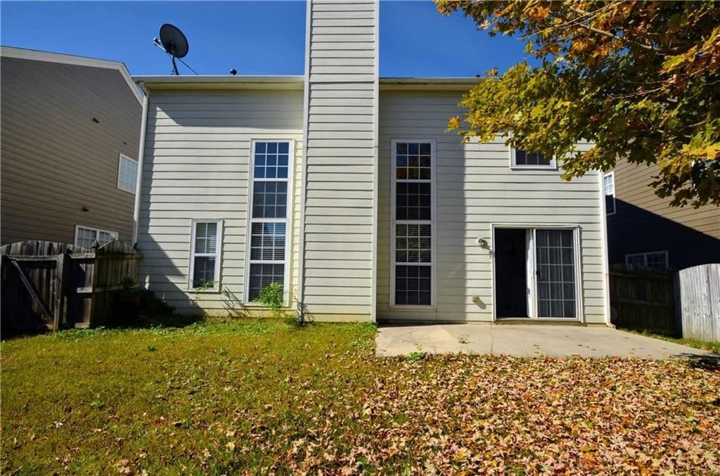 Building Photo - 4407 Weham Ct