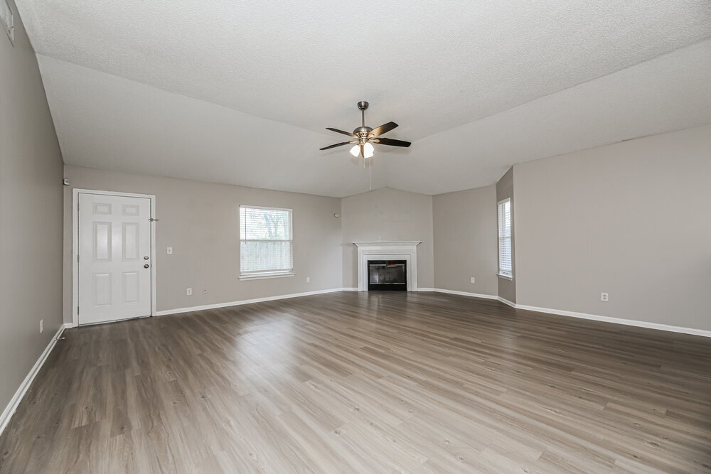Building Photo - 1368 High Plains Dr W
