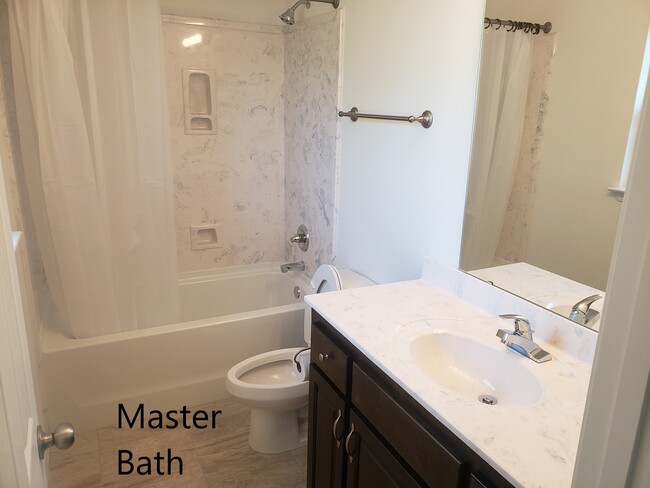 Building Photo - 5666 United Ct