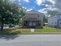Building Photo - 53 Sisson St