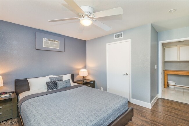 Building Photo - 3954 Keystone Ct