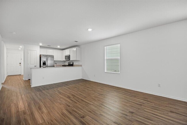 Building Photo - 364 Gabbro Gdns