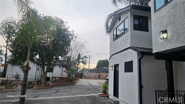 Building Photo - 9859 Foothill Blvd