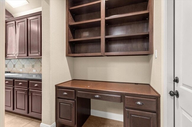 Building Photo - 3061 Portulaca Dr
