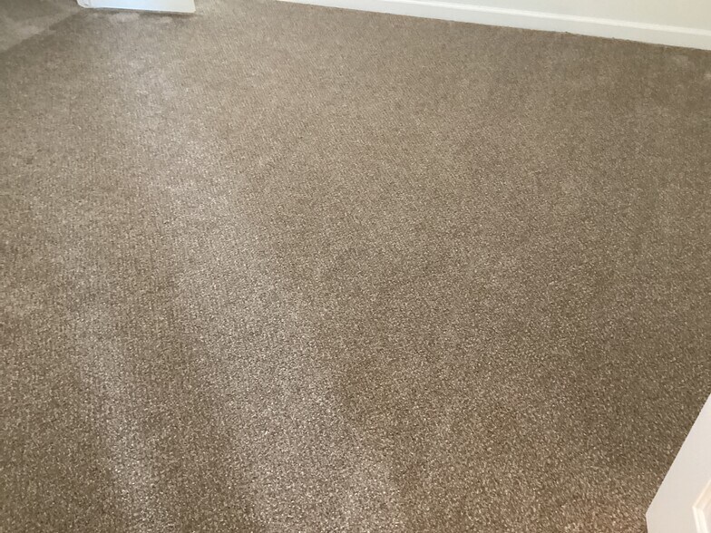 Building Photo - 11321 NW 102nd St