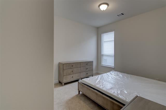 Building Photo - 4031 Yellow Jasmine Ln