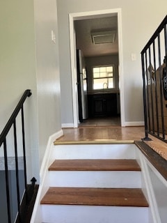Building Photo - 213 Holcomb Path Rd