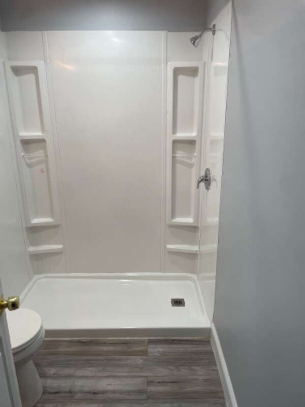 Building Photo - 3212 Juliet St