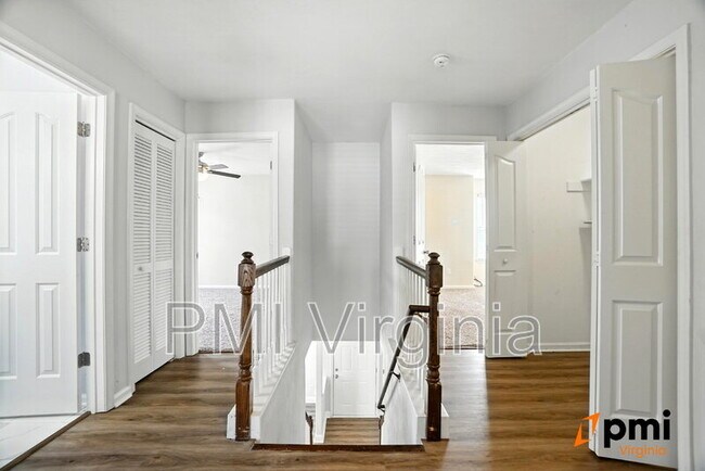 Building Photo - 159 Stoney Ridge Ave