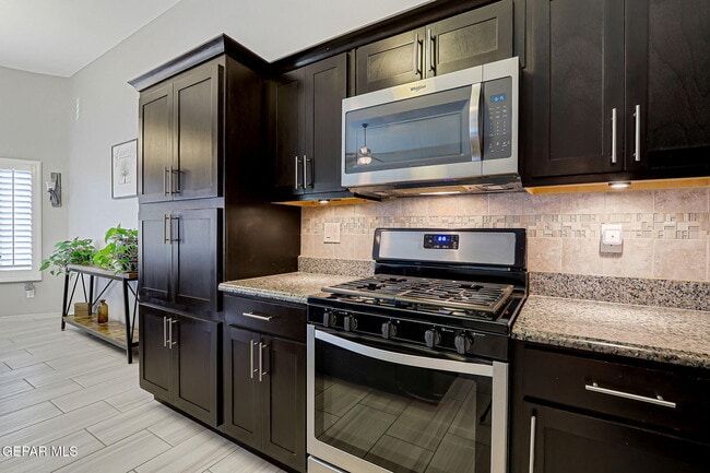 Building Photo - 14969 Brandon Wolfram Ct