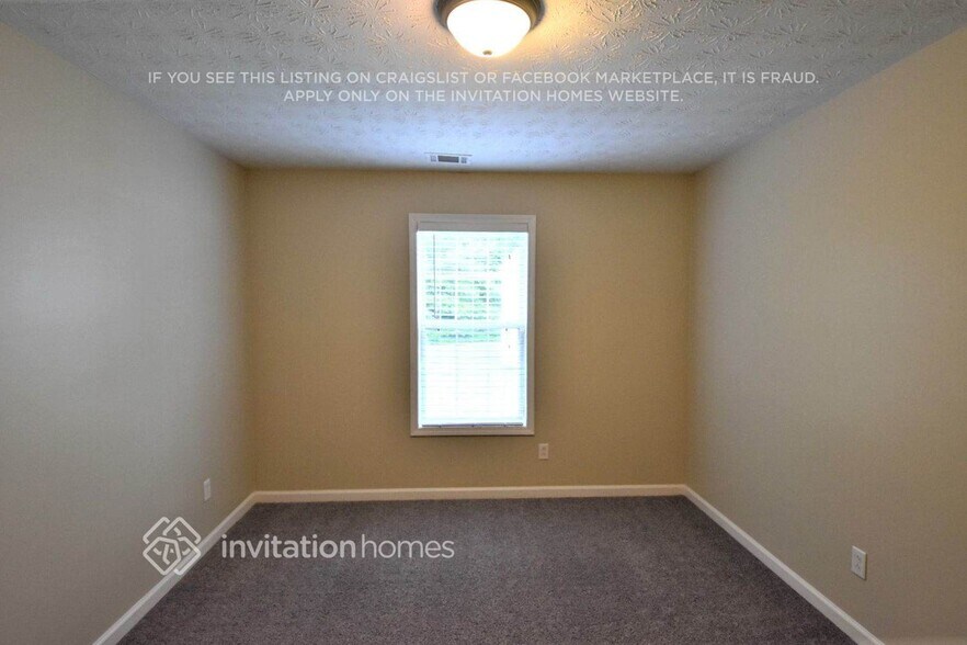 Building Photo - 2086 Patterson Park Pl