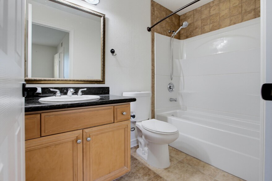 Building Photo - 5046 Los Morros Way