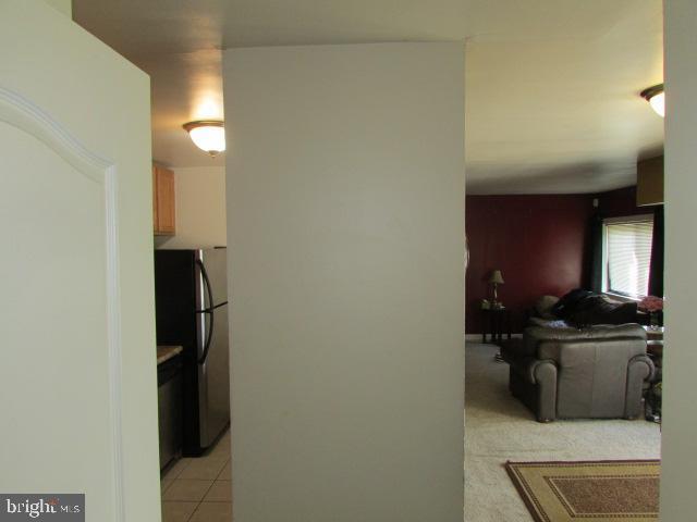 Building Photo - 6310 Hil-Mar Dr