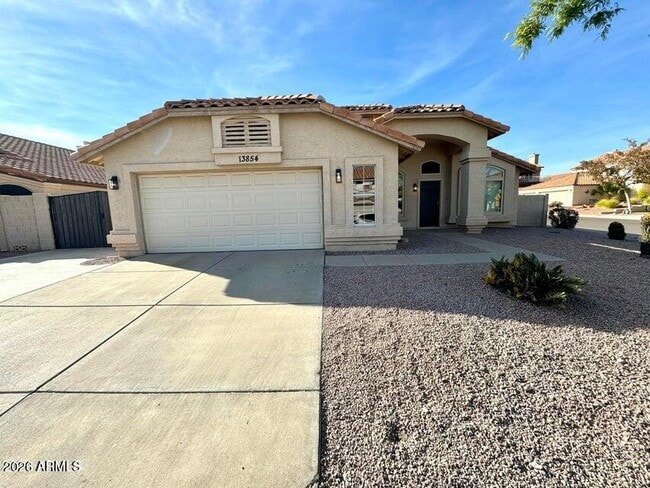 Building Photo - 13854 N 30th St