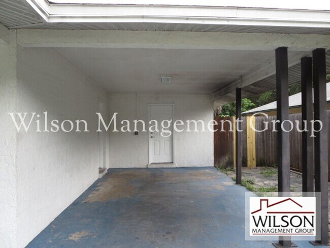 Building Photo - 3 br, 2 bath House - 1226 Depugh Street