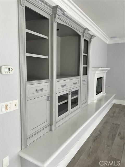 Building Photo - 631 Ridgeview Ct