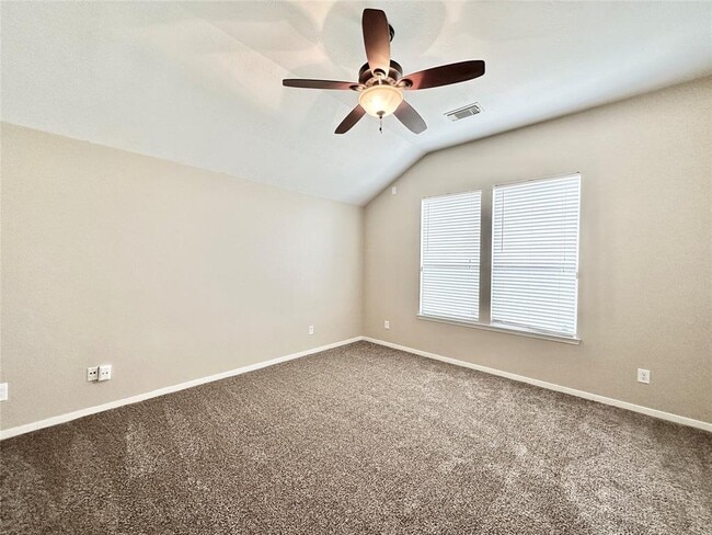 Building Photo - 20226 Suncoast Dr