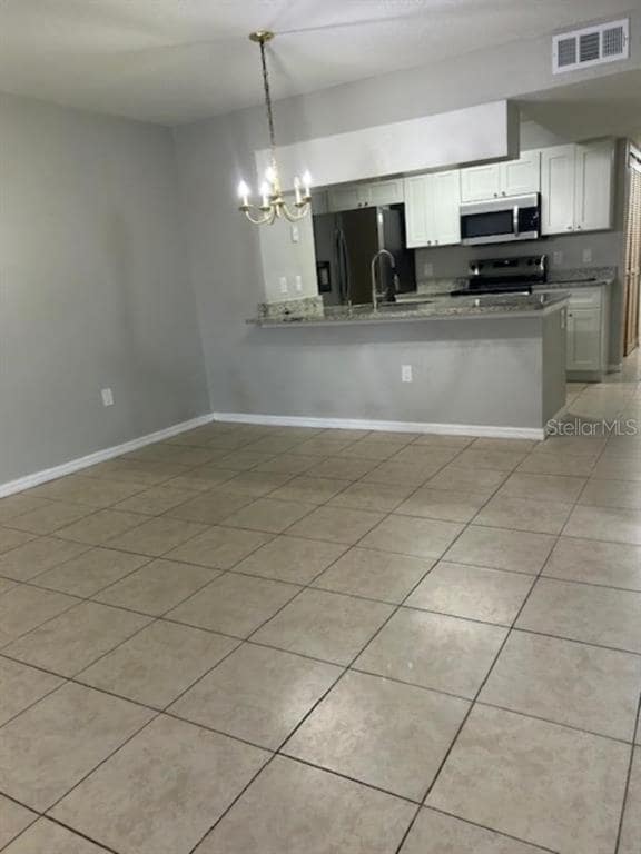 Building Photo - 3157 Britannia Blvd