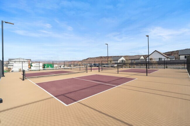 Building Photo - 1702 Ripple Rock Dr