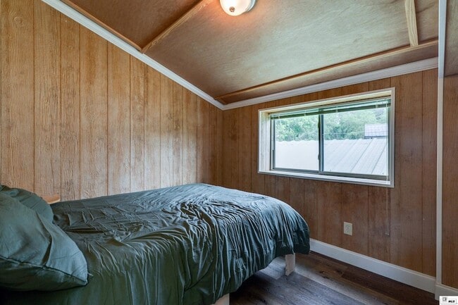 Building Photo - 2116 Bayou Darbonne Dr