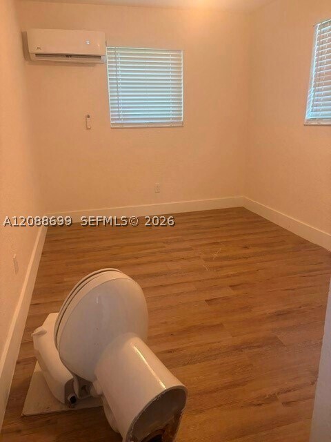 Building Photo - 3180 Hibiscus St