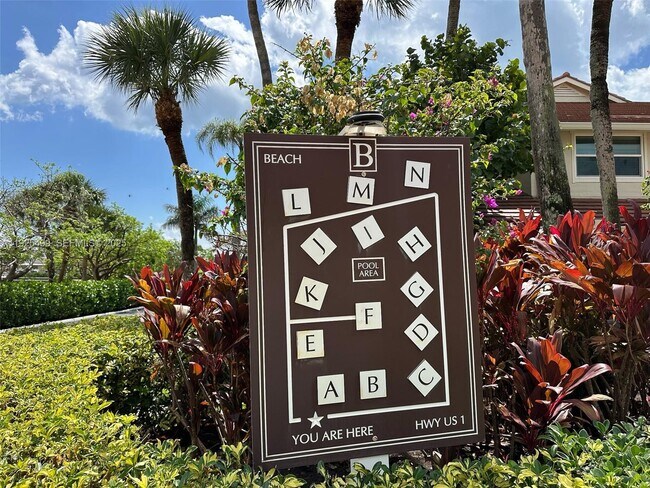 Building Photo - 4161 S US Hwy 1