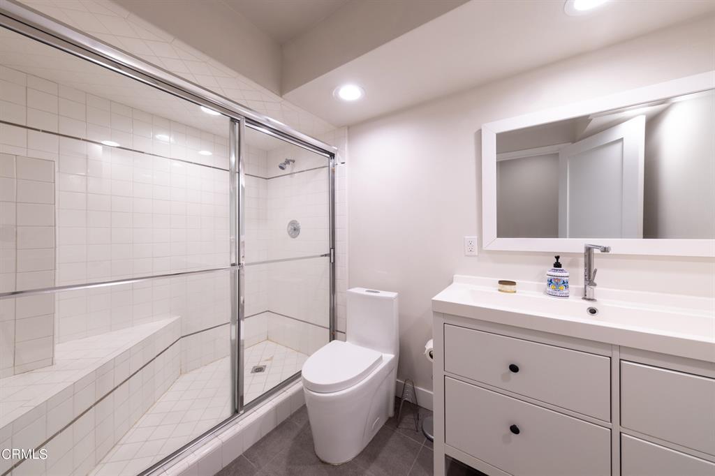 Building Photo - 5035 Escobedo Dr