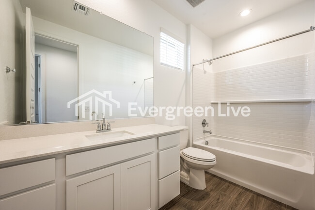 Building Photo - 9733 W Catalina Dr