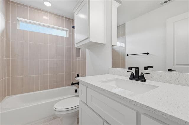 Building Photo - 1561 Pepperdine Pl