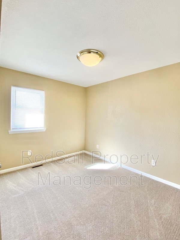 Building Photo - 3145 Reese Dr