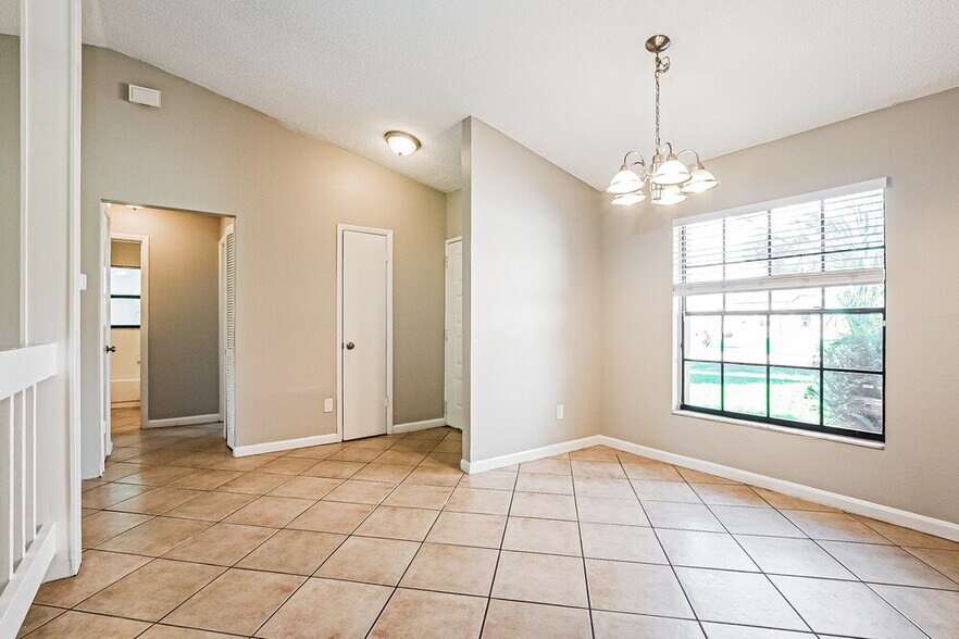 Building Photo - 8726 Gopher Ln