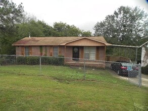Building Photo - East Columbus - Near Ft Moore