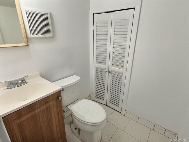 Building Photo - 46 N Gilmore Blvd