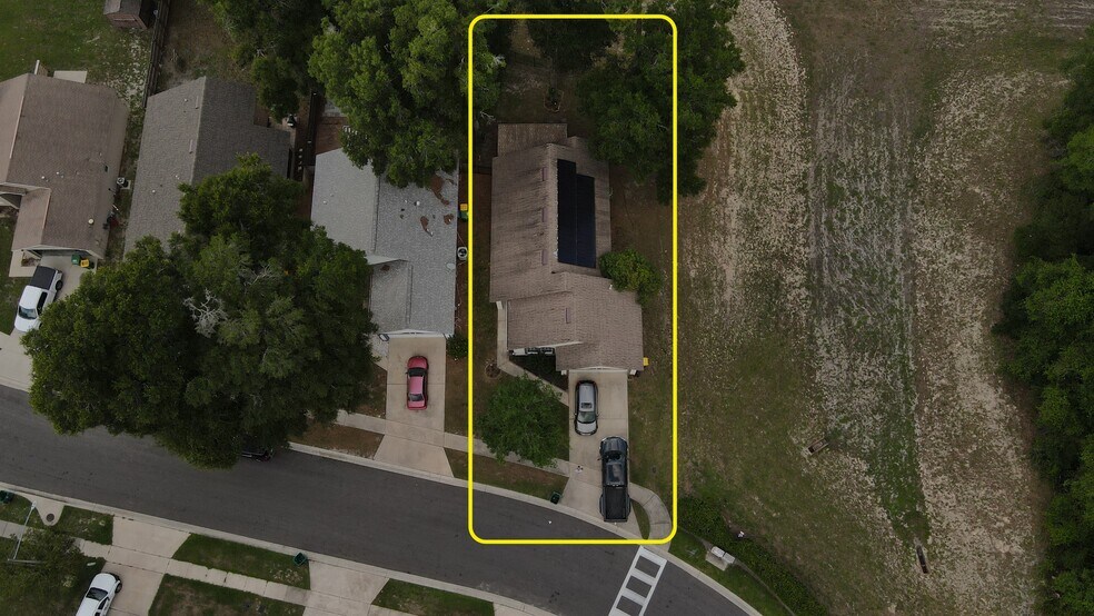 Building Photo - 357 Heritage Estates Ln