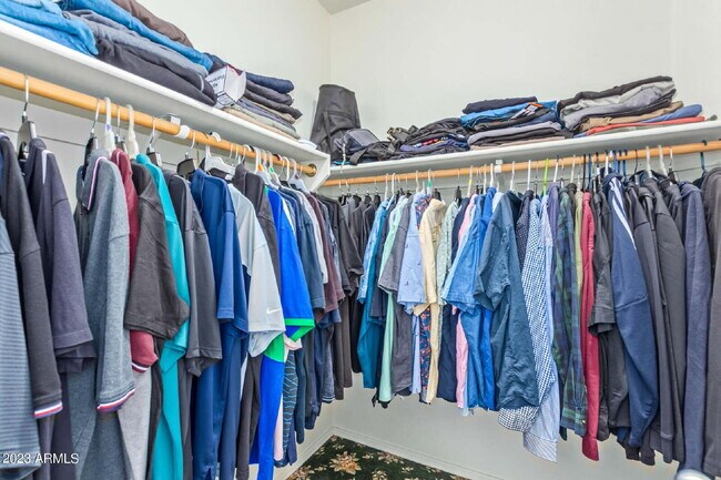 Building Photo - Be Summer Ready with this Oasis