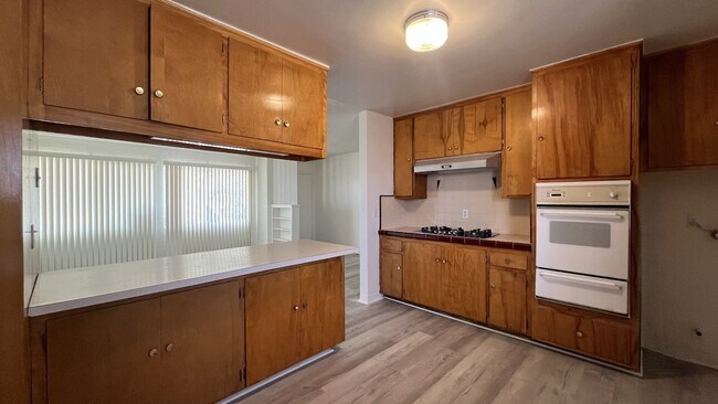 Building Photo - 21225 Wigwam Rd