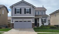 Building Photo - Single Family Home for Rent in the Northgate Area