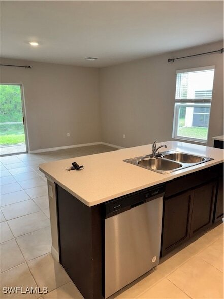 Building Photo - 15273 Wildflower Cir