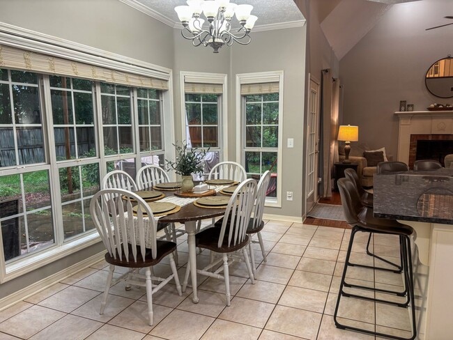 Building Photo - Welcome to your new home!!!