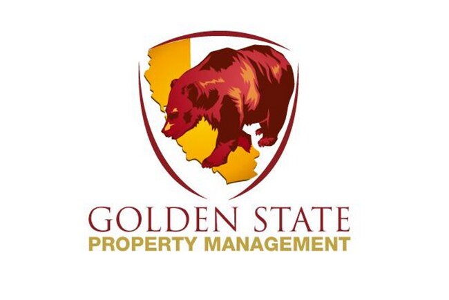 Building Photo - Large Landscaped Backyard! Fruit Trees
