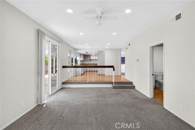 Building Photo - 1836 Fairford Dr