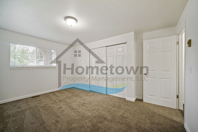 Building Photo - 2850 N Francis St