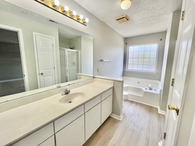 Building Photo - 2113 Sanderling Dr