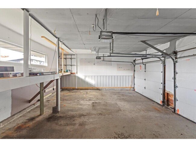 Building Photo - 5528 Merritt Cir