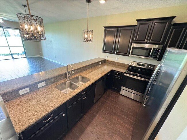 Building Photo - 8964 Azalea Sands Ln