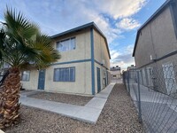 Building Photo - Lucite Lane