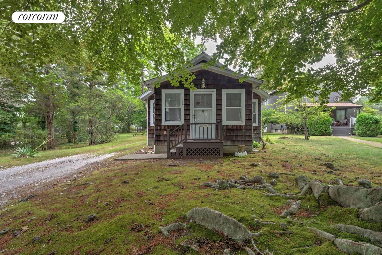 Building Photo - 149 Towd Point Rd
