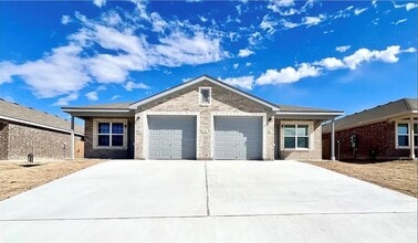 Building Photo - 209 Dolphin Dr