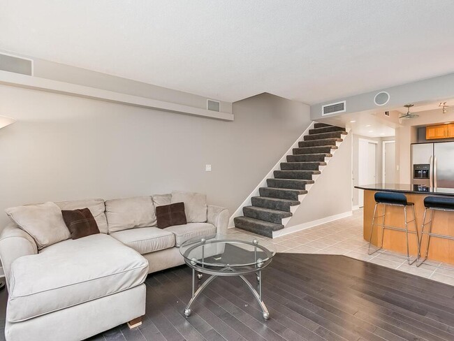 Building Photo - 1200 Nicollet Mall