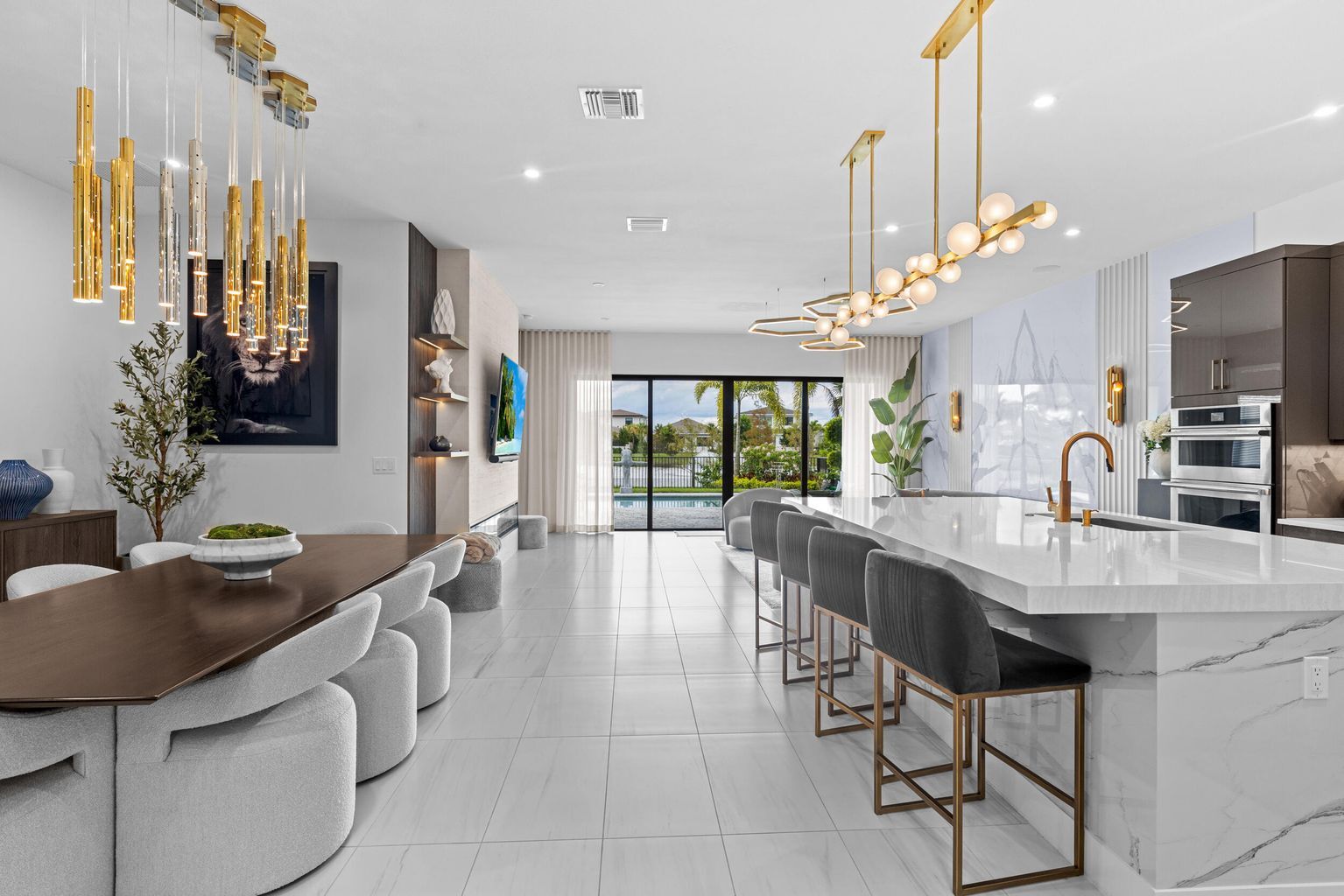 Building Photo - 12470 Solana Bay Cir